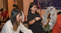 WorkShop-Chritsmas-by-El-Mercadito_4977