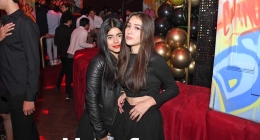 XV-Daniela-Medina_3587