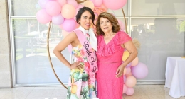 Despedida-Genesis-021