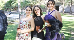 Boda-Diana-Olmos-&-José-Daniel-Mtz_4280