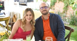 Comunión-Mateo-Ortega_7214