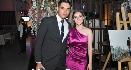 Boda-Shewrry-Ibarra-&-Fernando-Mtz_8388