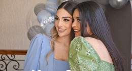 Despedida-Paulina-Alba_1600