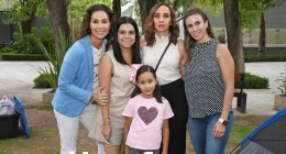 Campamento-Club-Campestre-AGS_2991