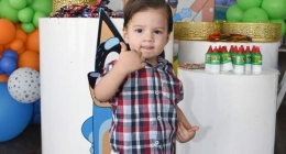 Cumpleaños-José-María-Rmz_1263