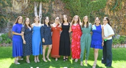 Despedida-Fabiola-Márquez_3976