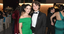 Graduación-Cumbres-2023_0670