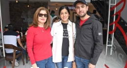 Apertura-Benditas-Ahogadas_2384