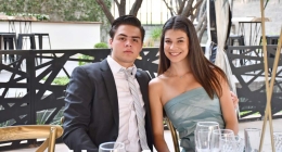 Boda-de-Oro-Laura-y-Ruben-046