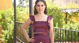 Despedida-Fabiola-011