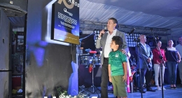 Noche-Mexicana-Club-Campestre-2023_0965