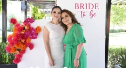 Despedida-de-Soltera-Diana-Olmos_9080