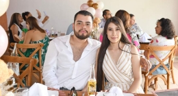 Bautizo-Camila-Hernández_9324