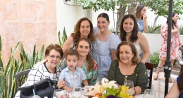 Despedida-Guada-Casillas_1161