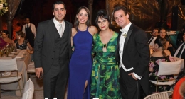 Boda-Ana-Lilia-Cena-&-Rodrigo-Reynoso_2254