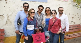 Sexta-Novillada_2317