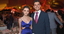 XVS-Campestre-2023_6050