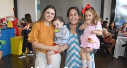 Cumpleaños-Luciano-&-Geronimo-López-_9306