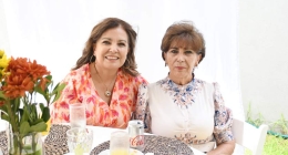 Despedida-Samantha-Salceda_0947