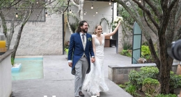 Boda-María-Fernanda-Alcubierre-&-José-Alvz_1578