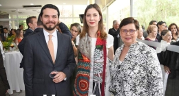 Nombramiento-Rector-UP-Bonaterra_3721