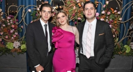 Boda-Annacristina-&-Raúl-_1891