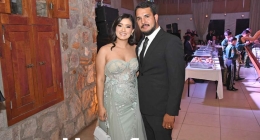 Boda-Paulina-Morales-&-Javier-Lopez_5150