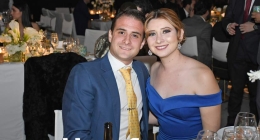 Boda-Mariana-y-Elias-_0301