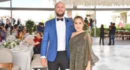 Boda-Paulina-y-Victor-250