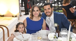 Boda-María-Fernanda-Alcubierre-&-José-Alvz_1570