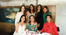 Despedida-Daniela-161