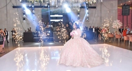 XV-años-Daniela-270