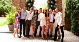 Civil-Paola-y-Luis-019