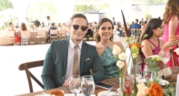 Boda-Lorena-y-Miguel-Angel-196