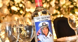 Boda-Rocio-y-Gabriel-252