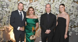 Graduación-Cumbres-2023_0520