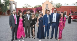Boda-Fatima-Llamas-&-Fernando-López-_7194