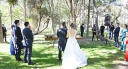 Boda-Diana-Olmos-&-José-Daniel-Mtz_4313