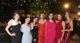 Boda-Pau-Minchaca-&-José-Martín-Escalante_2032