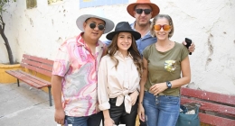 Tercer-Novillada_1243