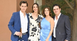 Civil-Caro-Tort-&-Victor-Dmz_3316