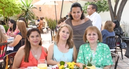 Despedida-Gloria-Rmz_8262