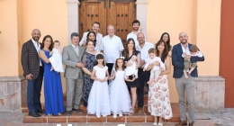 Primera-Comuniónes-y-Bautizos-La-Unión_3092