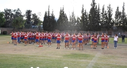 Festival-Marista_0869