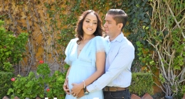 Baby-Liliana-Aranda_2525