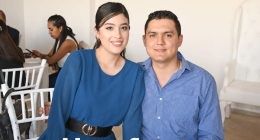 Civil-Diana-&-Erick_0815