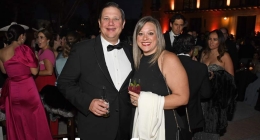 Boda-Maricarmen-Valdés-&-Francisco-López_0743