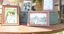 Despedida-Fer-Macias_3307