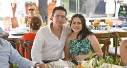 Comunión-Mateo-Ortega_7248