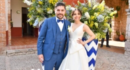 Boda-Marcela-y-Oscar-007